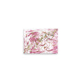 Golden Unraveling Poster - Glow N Flow Studio 777